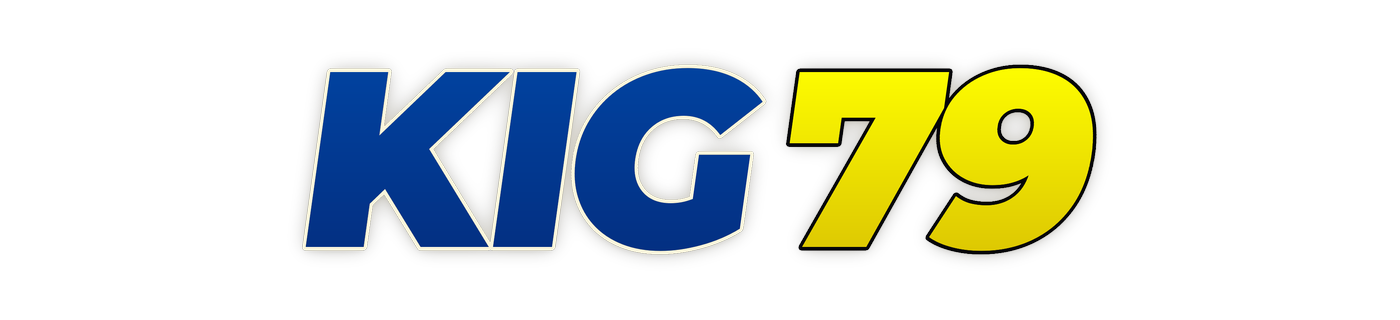 kig79